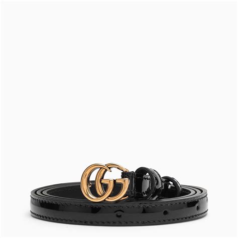 ceinture gucci vintage|ceinture gucci fine.